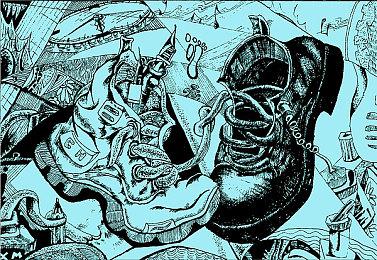 樱井政博谈《星之卡比》新作开发 接活时承认马车更优秀